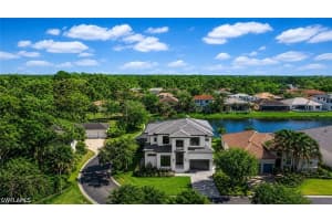 27148 Serrano Way, Bonita Springs