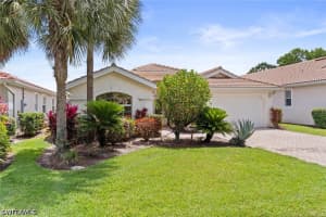 7867 Berkshire Pines Dr, Naples 7867 Berkshire Pines Dr, Naples