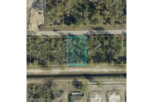 1116 Dutchess St E, Lehigh Acres 1116 Dutchess St E, Lehigh Acres