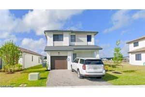5639 Argento Dr, Ave Maria