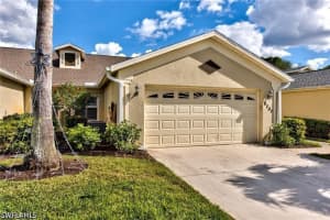 8207 Ibis Cove Cir Y, Naples 8207 Ibis Cove Cir Y, Naples