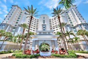 315 Dunes Blvd 404, Naples 315 Dunes Blvd 404, Naples