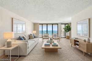 840 S Collier Blvd 703, Marco Island