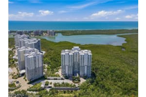 265 Indies Way 1004, Naples 265 Indies Way 1004, Naples