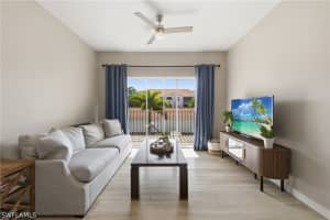 4625 Saint Croix Ln 1126, Naples 4625 Saint Croix Ln 1126, Naples