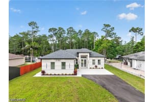 3782 47th Ave Ne, Naples 3782 47th Ave Ne, Naples