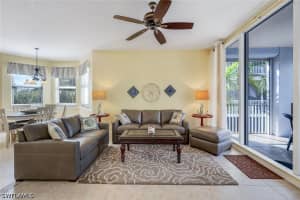 460 Launch Cir 301, Naples 460 Launch Cir 301, Naples