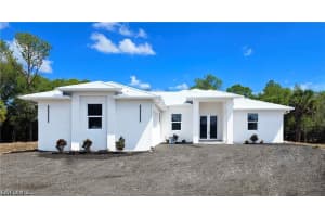 133 Hunting Club Ave, Clewiston 133 Hunting Club Ave, Clewiston