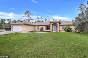 4205 27th Ave Ne, Naples 4205 27th Ave Ne, Naples