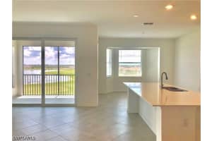 43989 Boardwalk Loop 2041, Punta Gorda