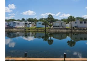 323 Imperial Wilder Blvd 323, Naples
