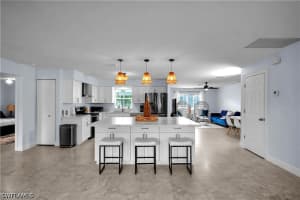 2317 El Dorado Pkwy W, Cape Coral