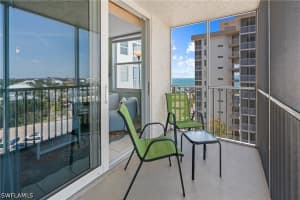 5700 Bonita Beach Rd Sw 3704, Bonita Springs