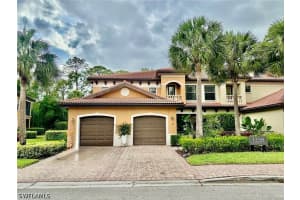 1338 Corso Palermo Ct 2403, Naples