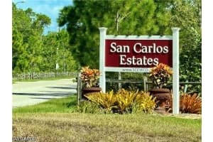 10500 Strike Ln, Bonita Springs 10500 Strike Ln, Bonita Springs