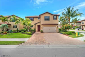 14561 Tuscany Pointe Trl, Naples
