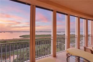 4801 Bonita Bay Blvd 1003, Bonita Springs
