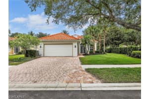 5902 Bermuda Ln, Naples