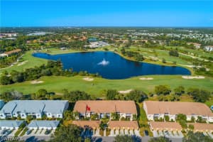 26841 Clarkston Dr 202, Bonita Springs 26841 Clarkston Dr 202, Bonita Springs