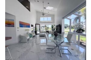 11762 Quail Village Way, Naples 11762 Quail Village Way, Naples