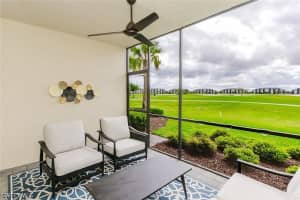5467 Double Eagle Cir 3211, Ave Maria