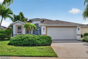 912 Briarwood Blvd, Naples 912 Briarwood Blvd, Naples
