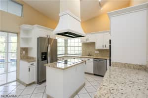 1040 Moon Lake Dr, Naples 1040 Moon Lake Dr, Naples
