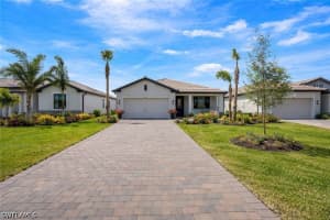 19394 Hinkley Dr, Estero