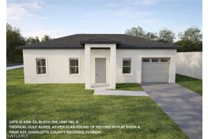 27149 Aloha Dr, Punta Gorda 27149 Aloha Dr, Punta Gorda