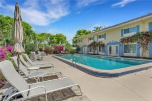 230 3rd Ave S 4, Naples 230 3rd Ave S 4, Naples
