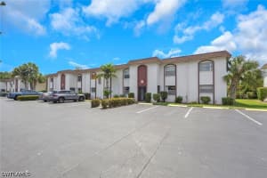 2828 Jackson St C4, Fort Myers 2828 Jackson St C4, Fort Myers