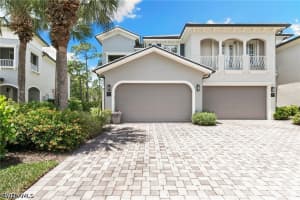 21552 Baccarat Ln 201, Estero 21552 Baccarat Ln 201, Estero