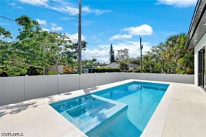 1248 Trail Terrace Dr, Naples