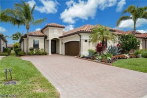 28062 Edenderry Ct, Bonita Springs