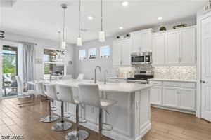 28009 Longboat Key Run, Bonita Springs