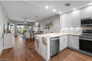 28060 Cavendish Ct 2505, Bonita Springs 28060 Cavendish Ct 2505, Bonita Springs
