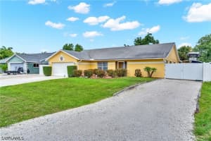 4587 25th Ct Sw, Naples 4587 25th Ct Sw, Naples