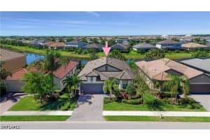2077 Hamlin St, Naples