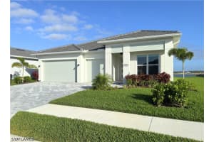 9077 Wisteria Way, Naples 9077 Wisteria Way, Naples