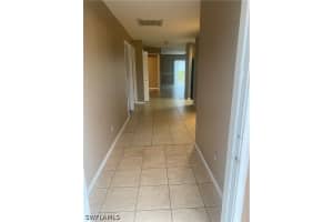 5214 25th St Sw, Lehigh Acres 5214 25th St Sw, Lehigh Acres