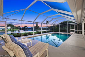 3803 Essex Pl, Bonita Springs
