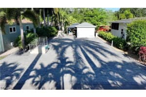 5740 Maplewood Ct, Fort Myers 5740 Maplewood Ct, Fort Myers