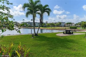 1000 Manatee Rd A105, Naples