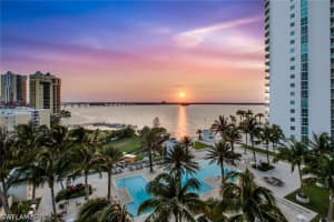 3000 Oasis Grand Blvd 401, Fort Myers