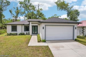 17165 Fallkirk Ave, Port Charlotte 17165 Fallkirk Ave, Port Charlotte
