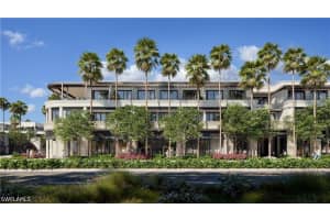 936 5th Ave S 303, Naples