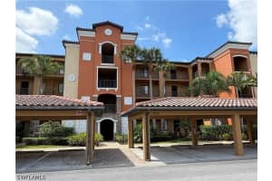 9715 Acqua Ct 145, Naples 9715 Acqua Ct 145, Naples