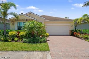 259 Tamarindo Ln, Naples 259 Tamarindo Ln, Naples