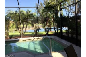 20085 Larino Loop, Estero