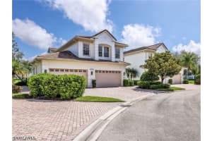 4794 Alberton Ct 3001, Naples